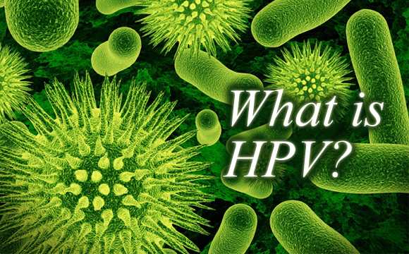 Nhiễm HPV - nguyên nhân của nhiều loại u & ung thư